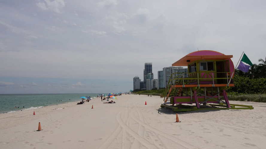 MIA_2023-08-24 14-52-52_RX_06440